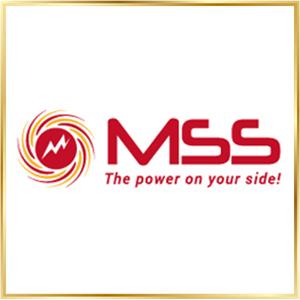 58