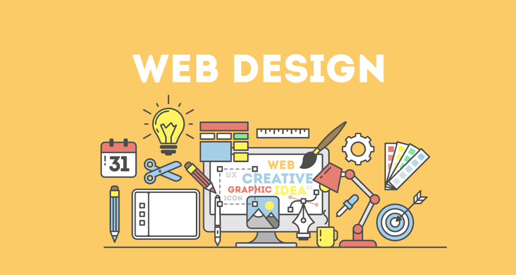 How-to-Become-a-Web-Designer