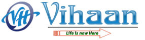 vihaanitsc