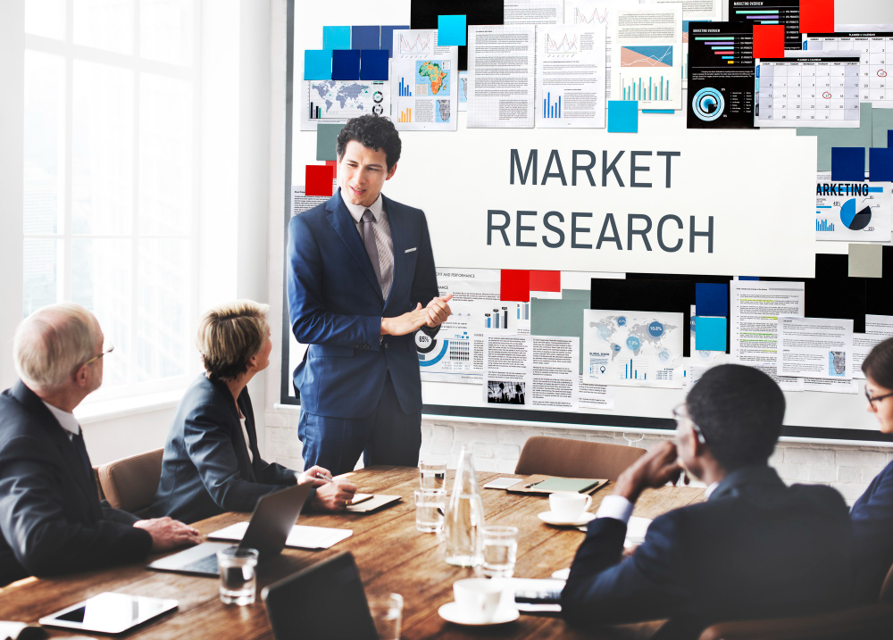 Local Digital Marketing Services in Indianapolis